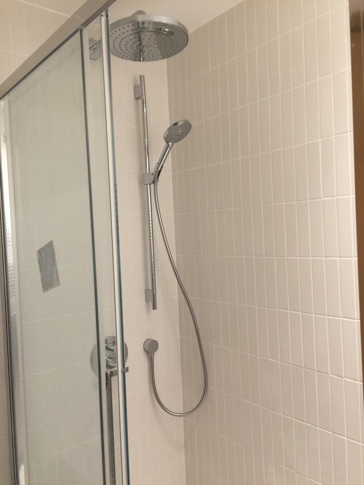 Plomberie et sanitaires
