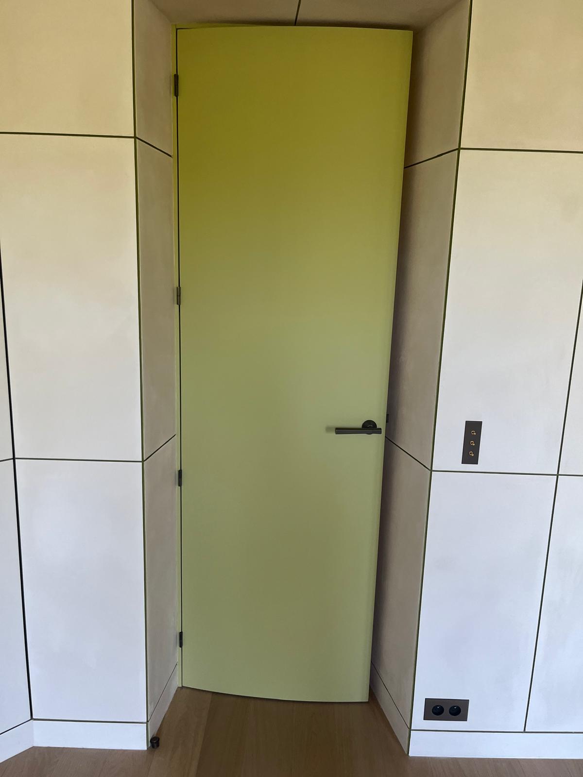 Appartement - Paris 7ème — Photo 14