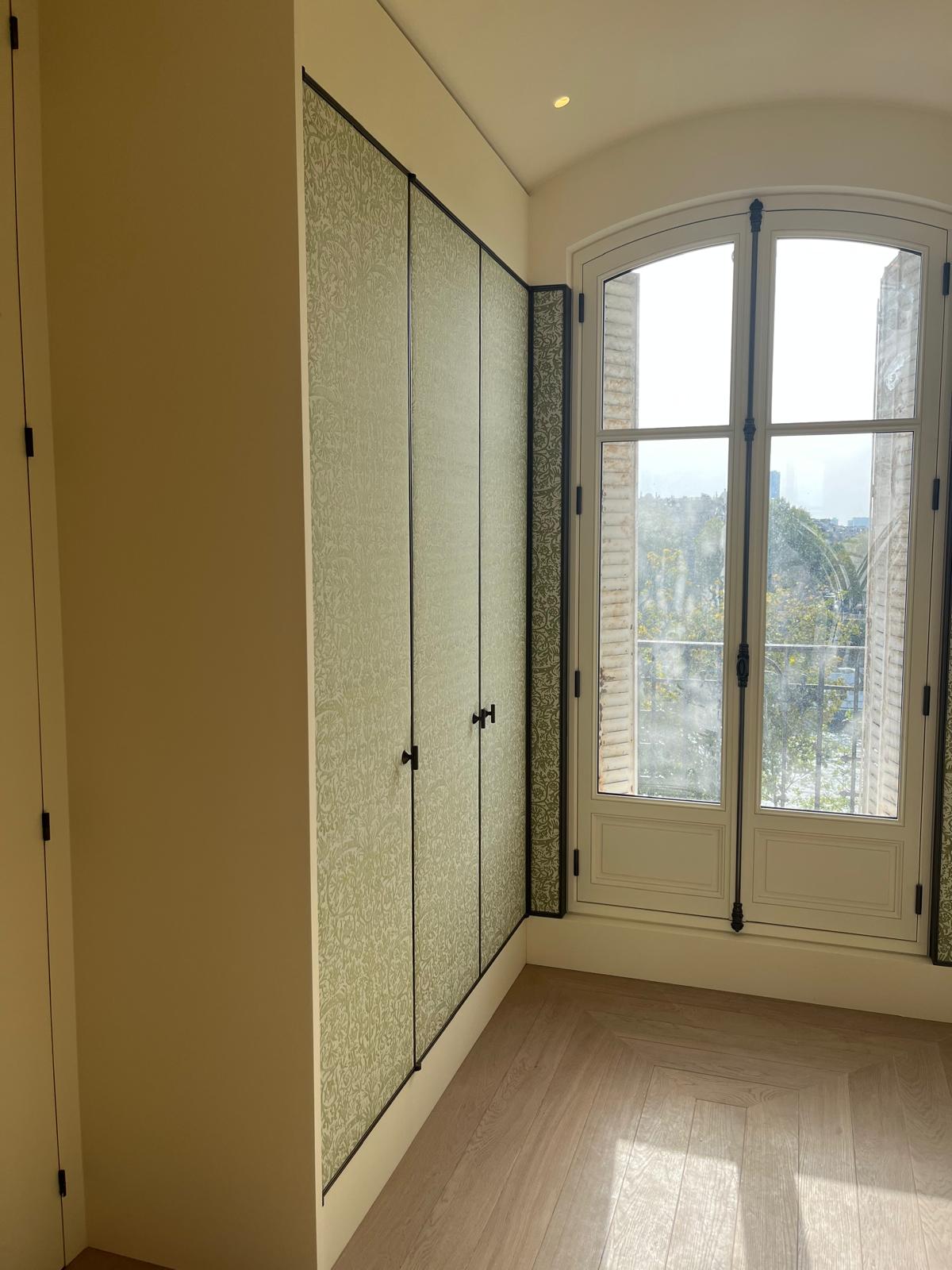 Appartement - Paris 7ème — Photo 17