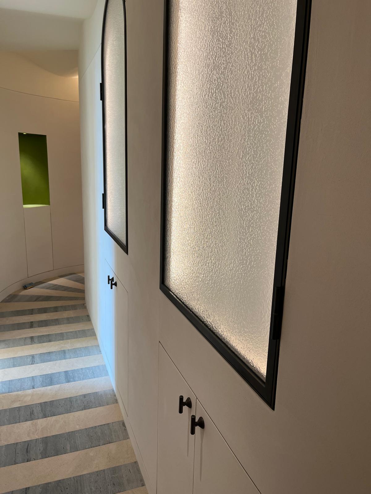 Appartement - Paris 7ème — Photo 19