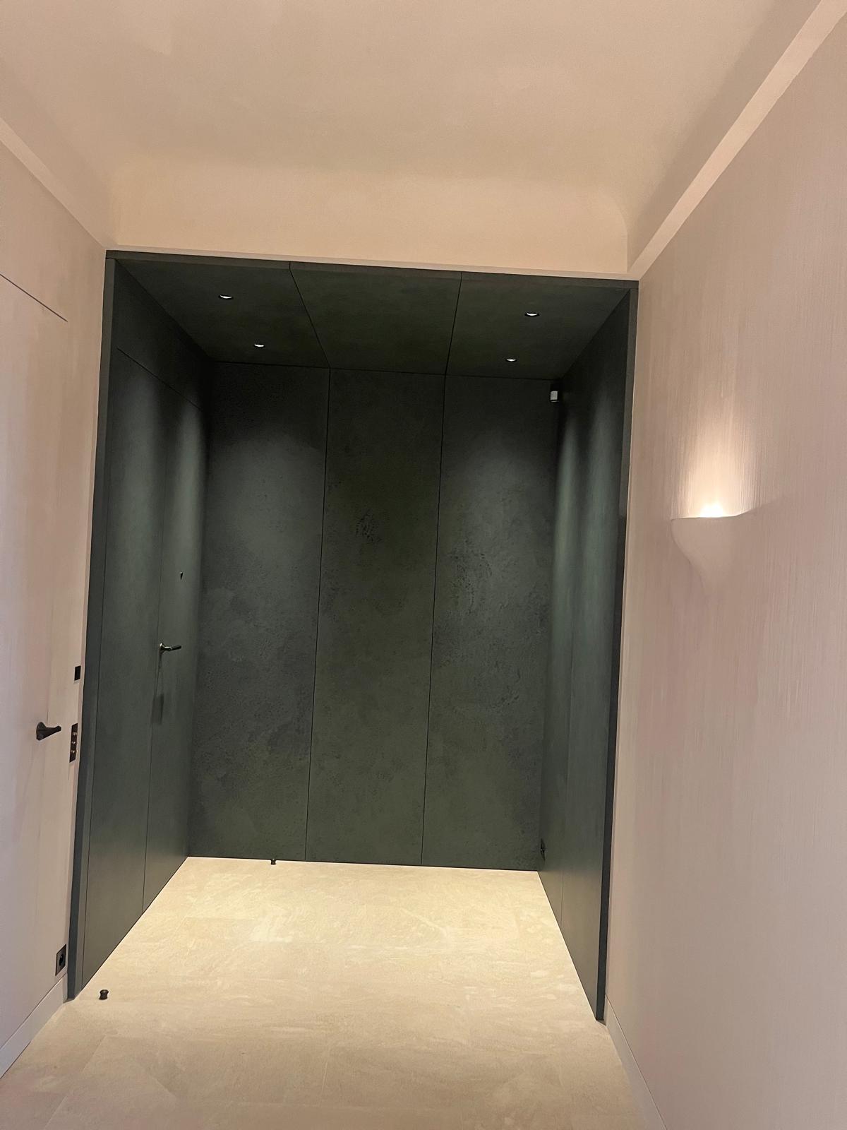 Appartement - Paris 7ème — Photo 7