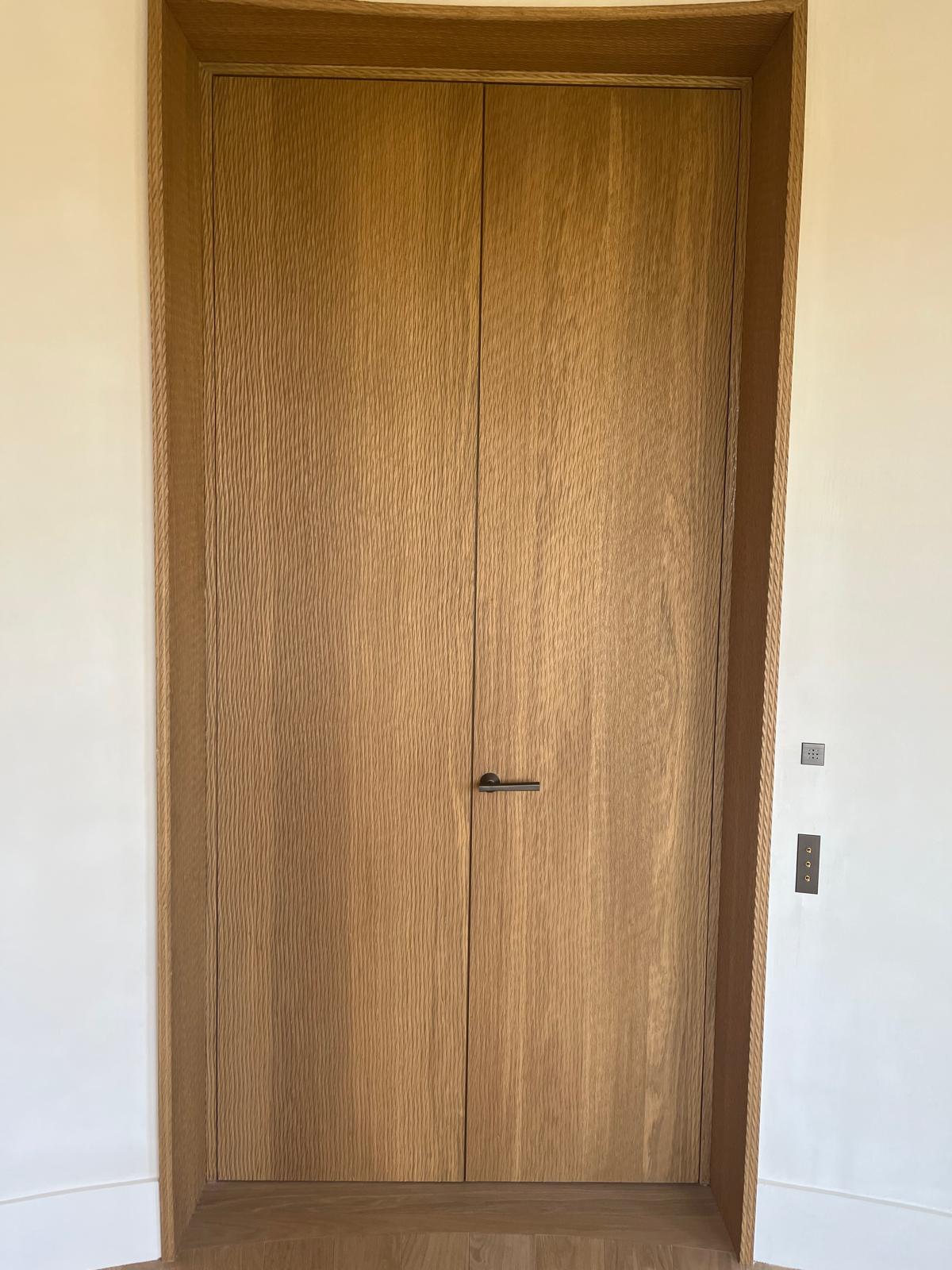 Appartement - Paris 7ème — Photo 9