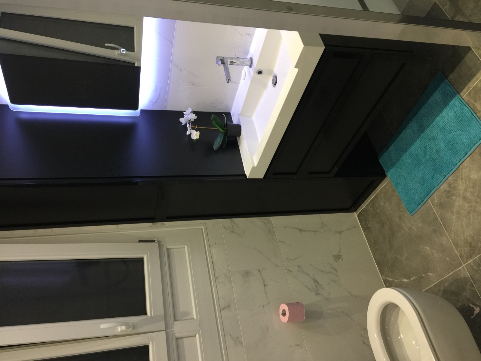 Studio Champs-Élysées — Photo 2