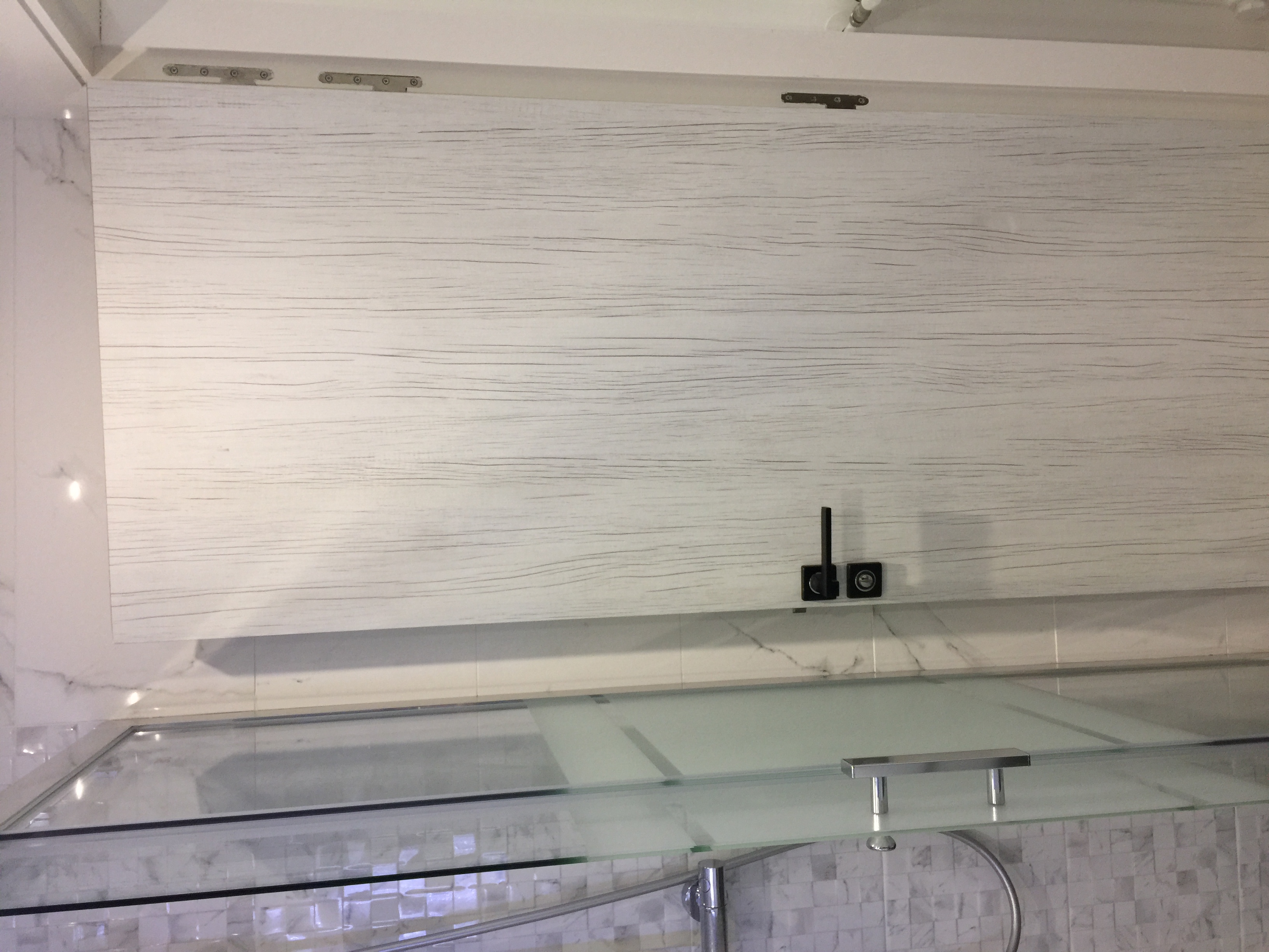 Studio Champs-Élysées — Photo 7
