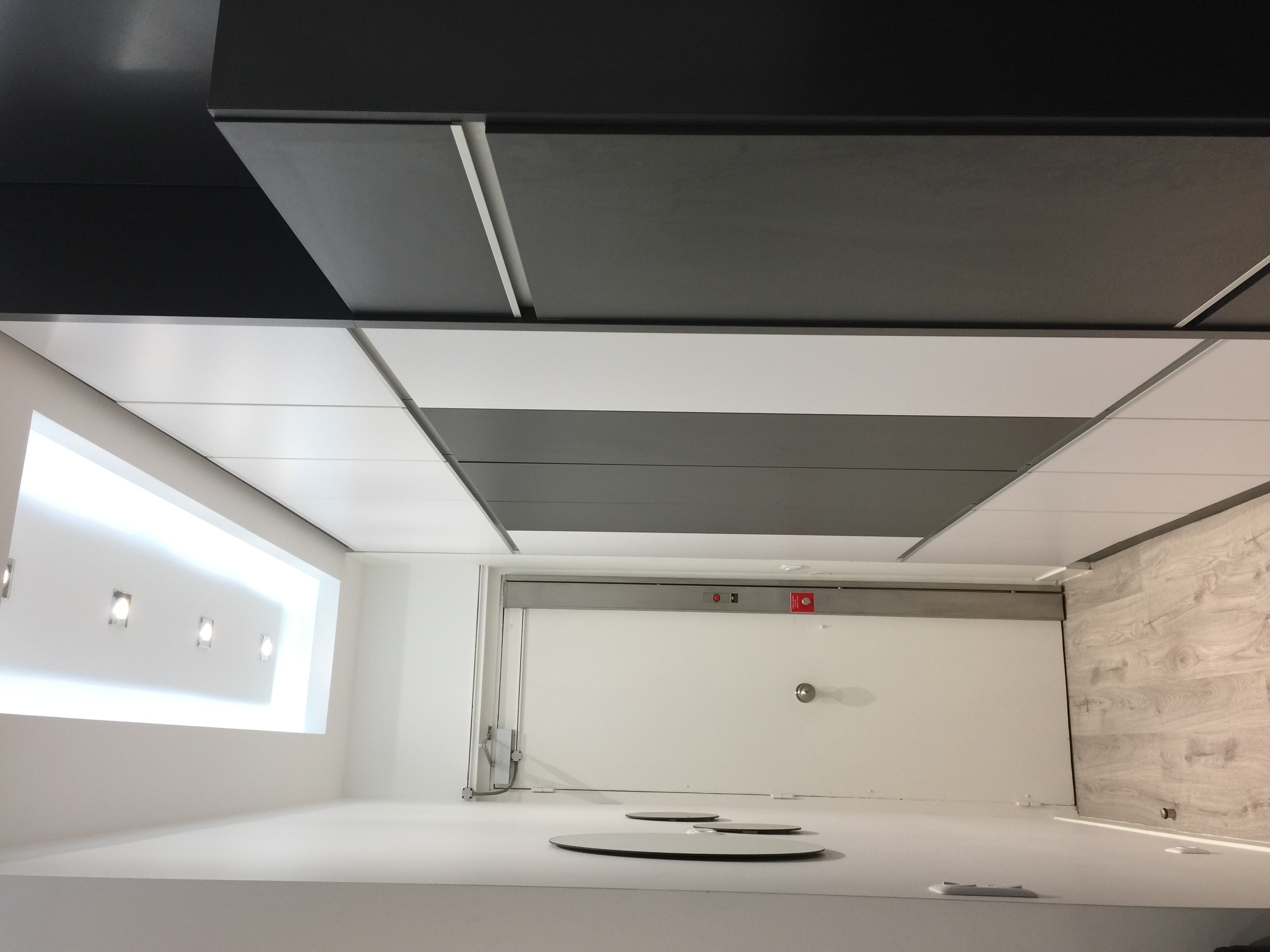 Studio Champs-Élysées — Photo 8