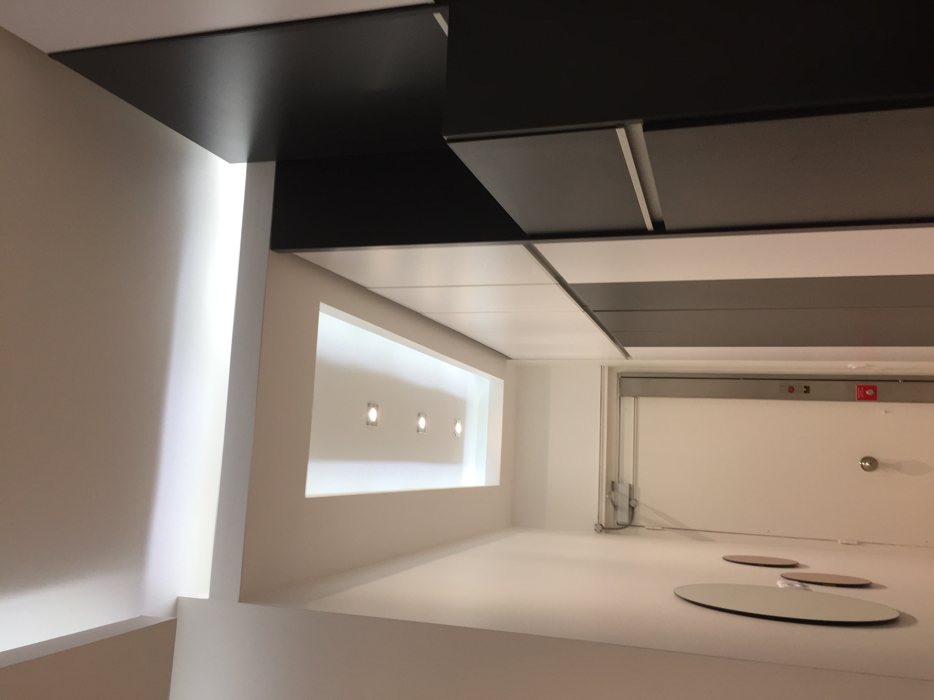 Studio Champs-Élysées — Photo 9