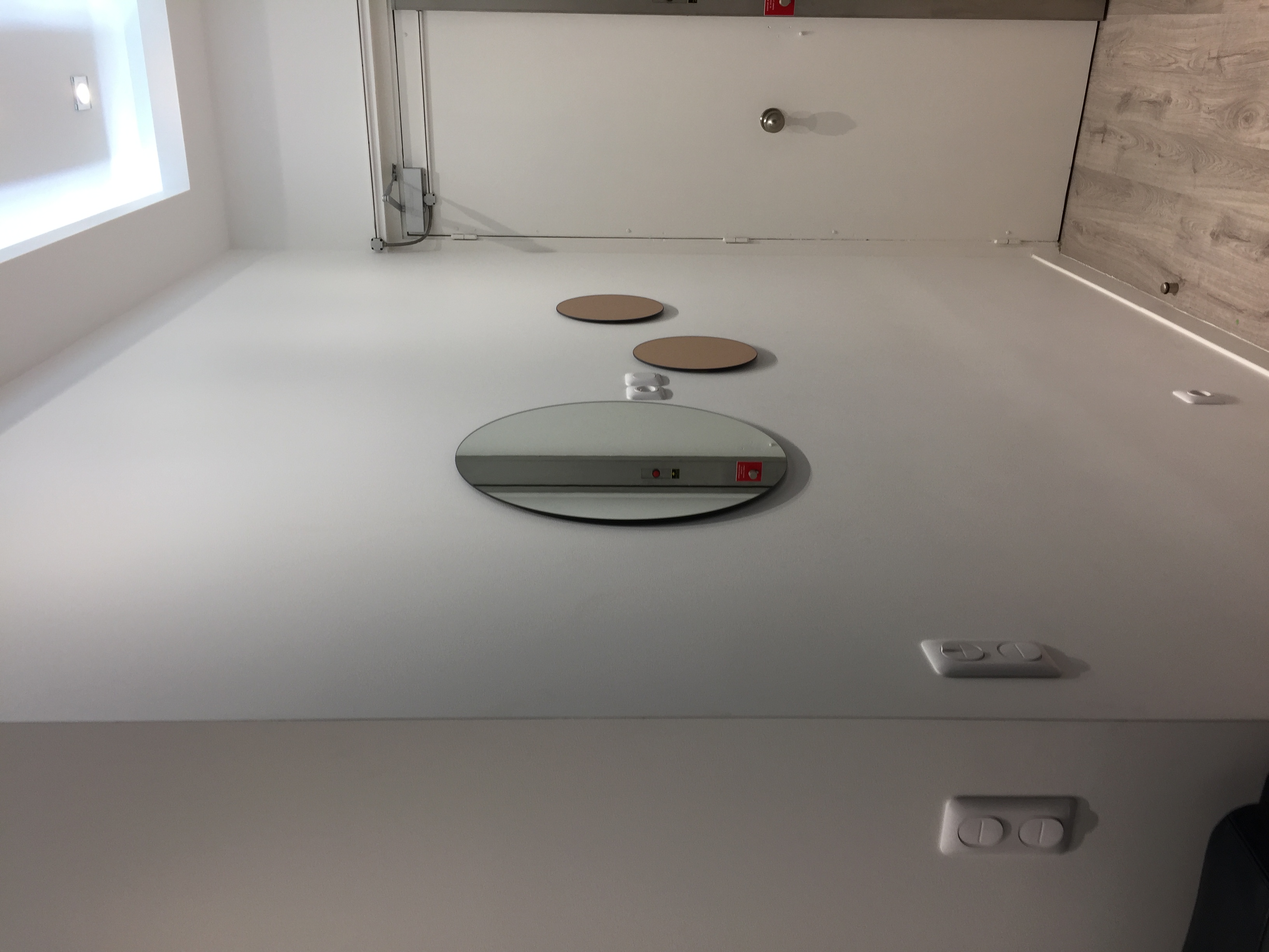 Studio Champs-Élysées — Photo 10