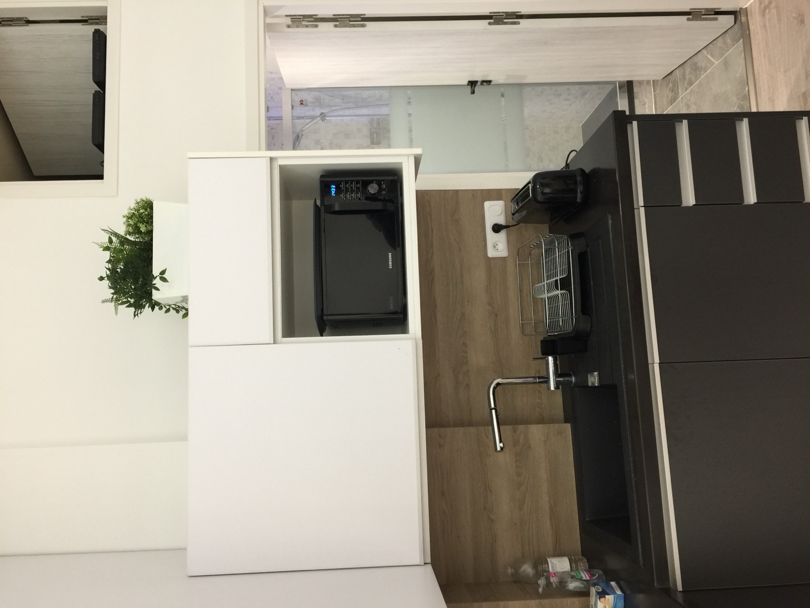 Studio Champs-Élysées — Photo 14