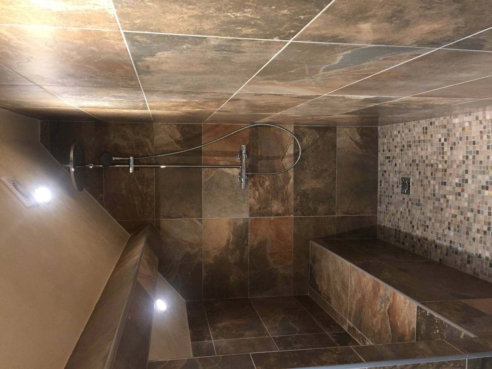 Aménagement de Combles — Photo 3