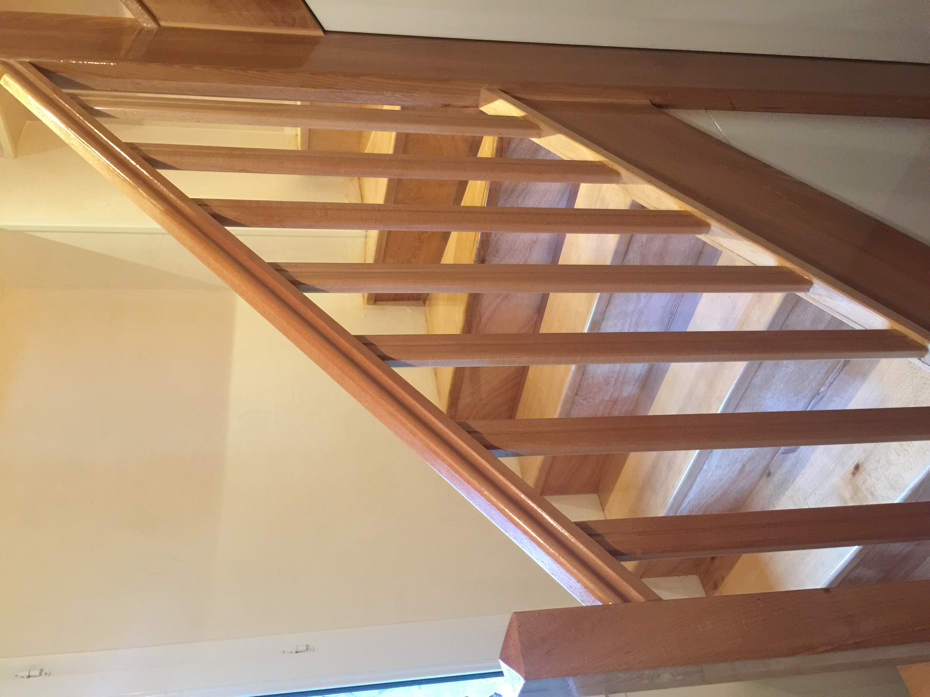 Aménagement de Combles — Photo 7