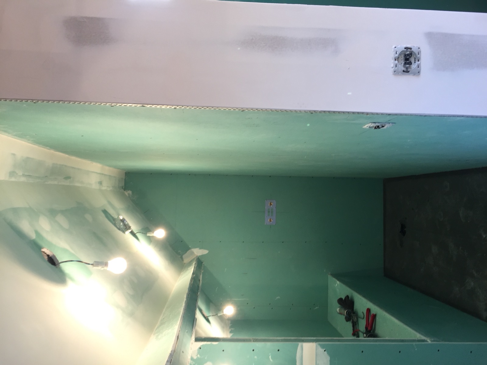 Aménagement de Combles — Photo 19