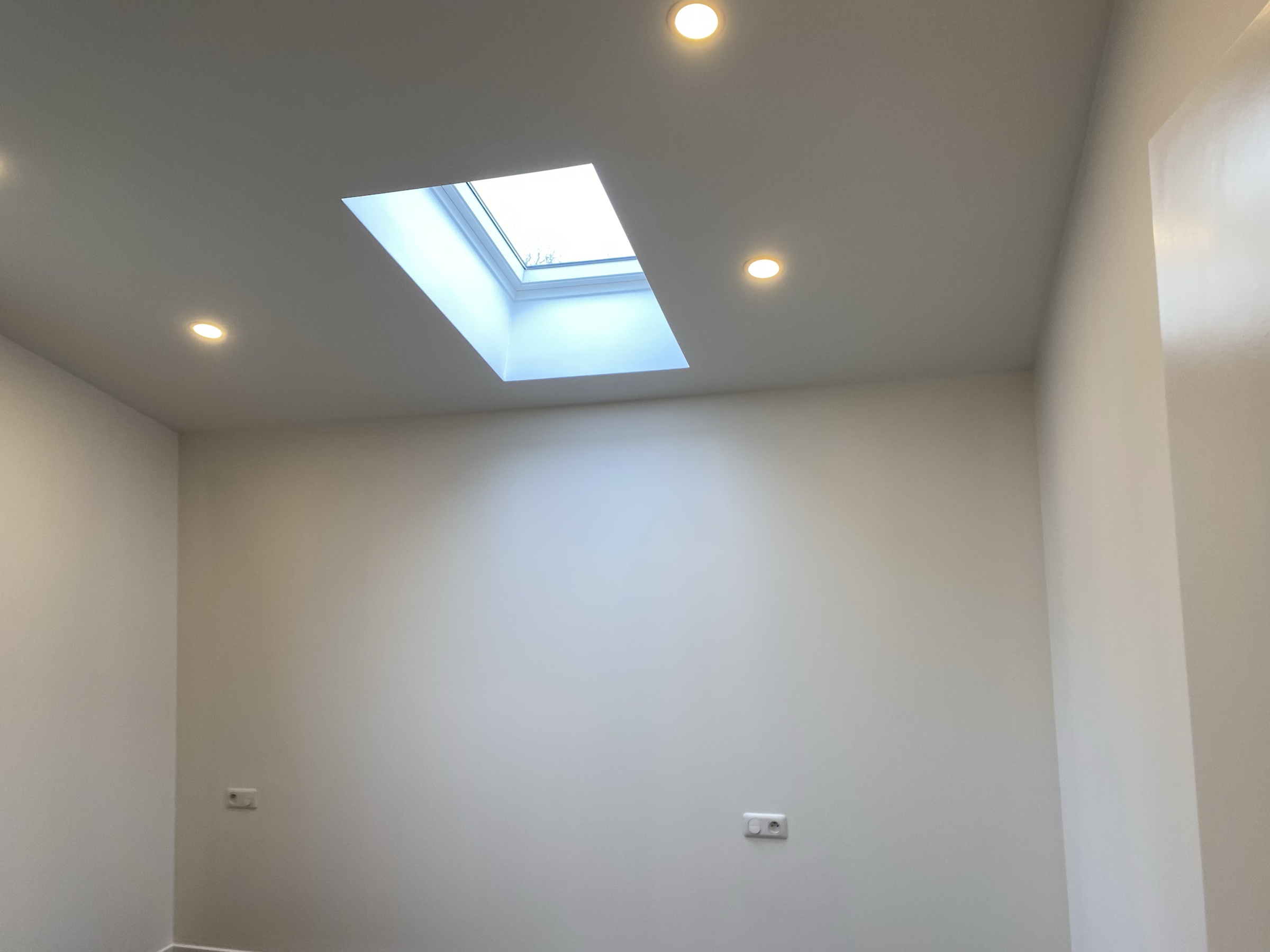 Extension maison Massy — Photo 3