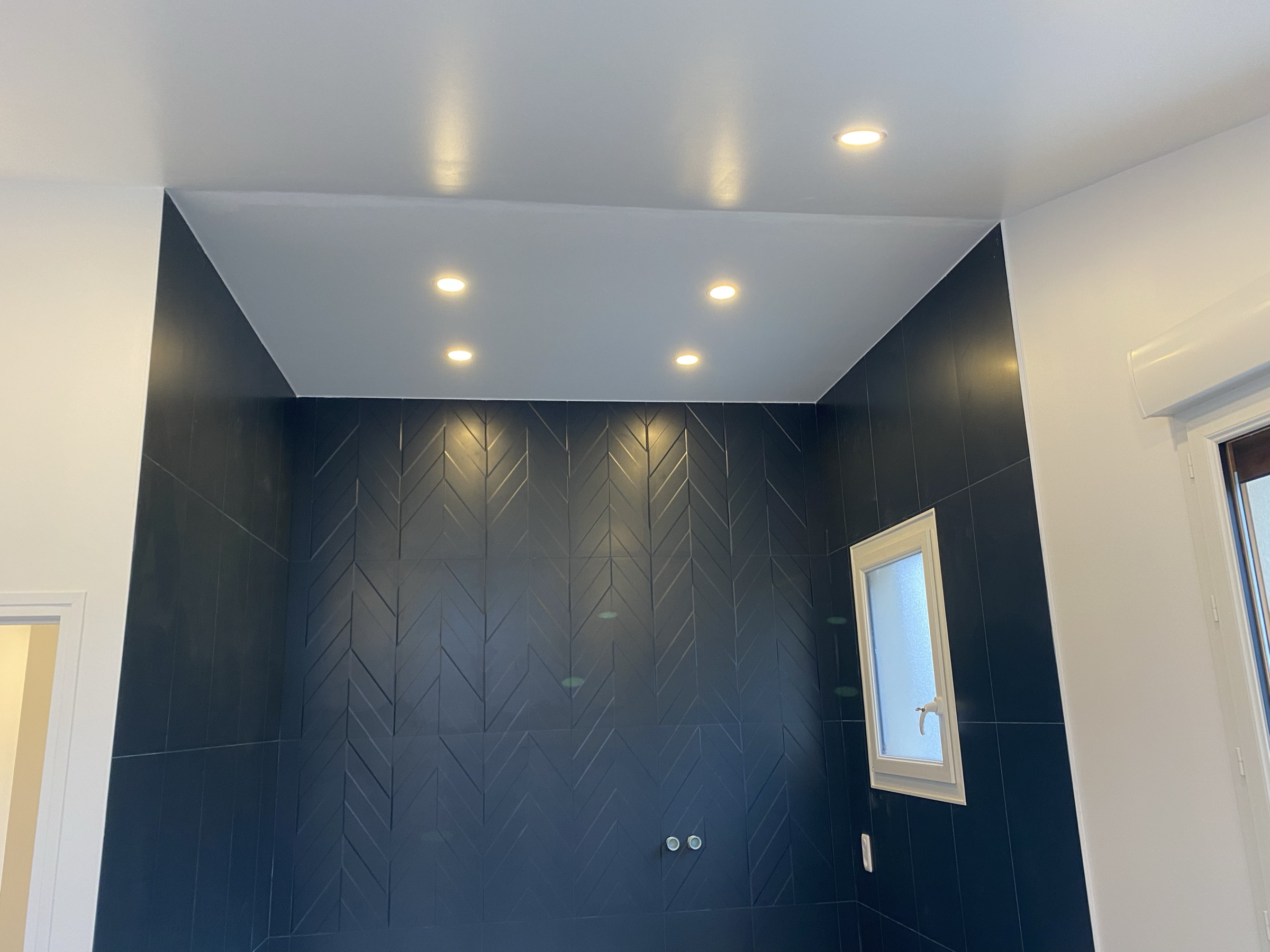 Extension maison Massy — Photo 6