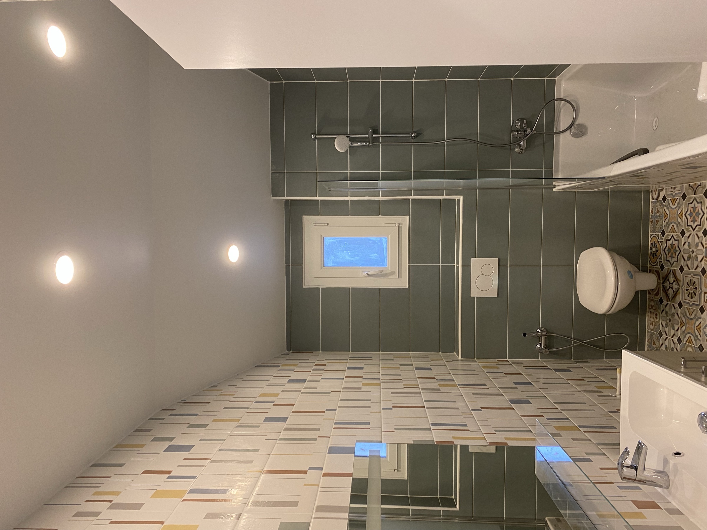 Extension maison Massy — Photo 8