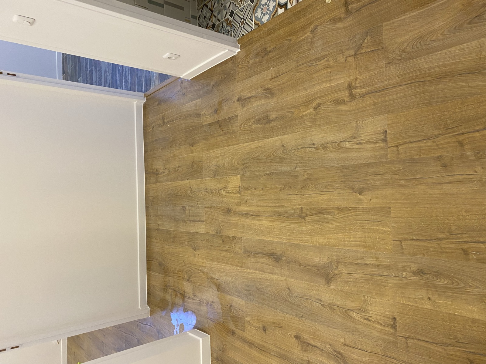 Extension maison Massy — Photo 15
