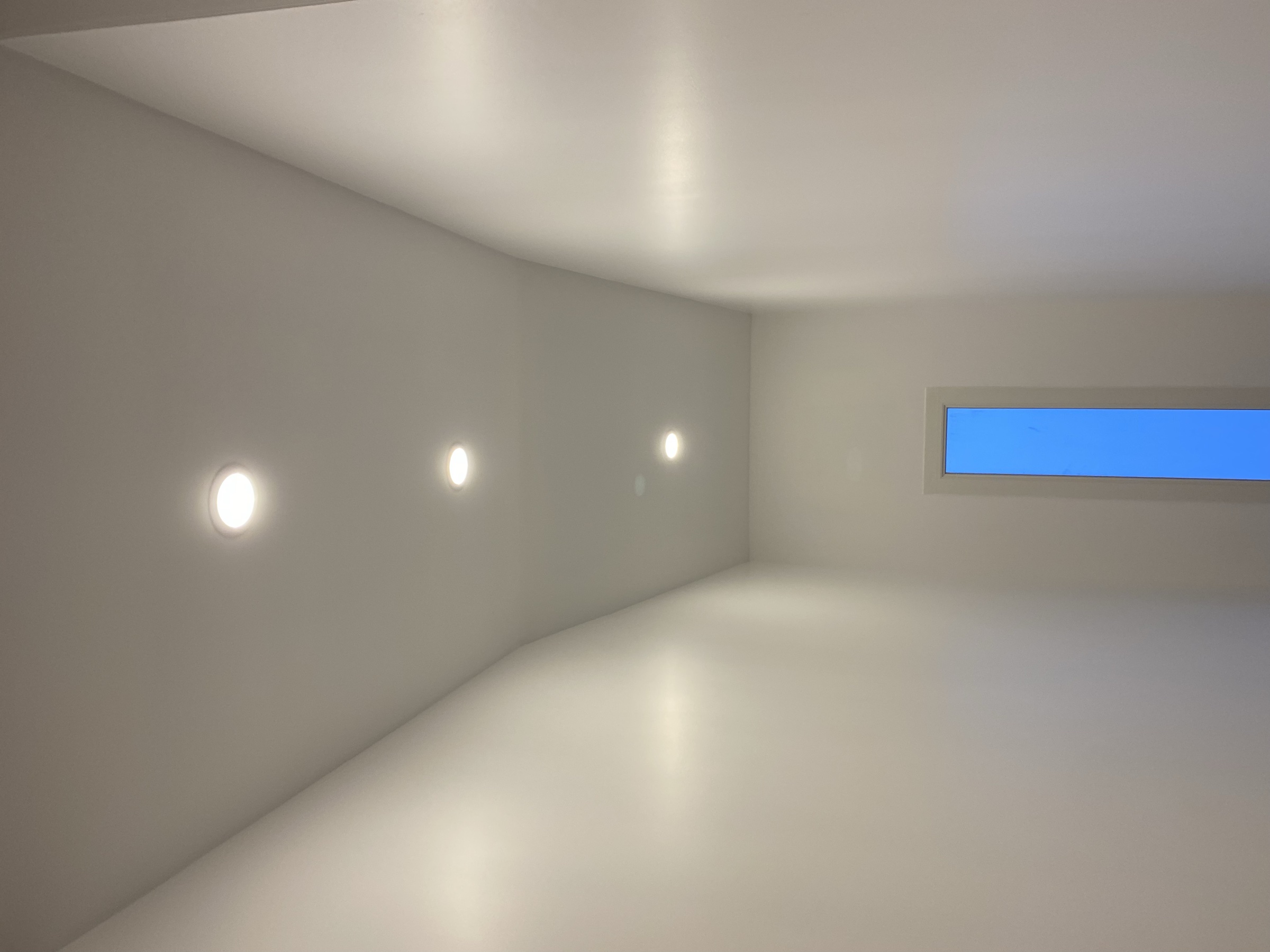 Extension maison Massy — Photo 16