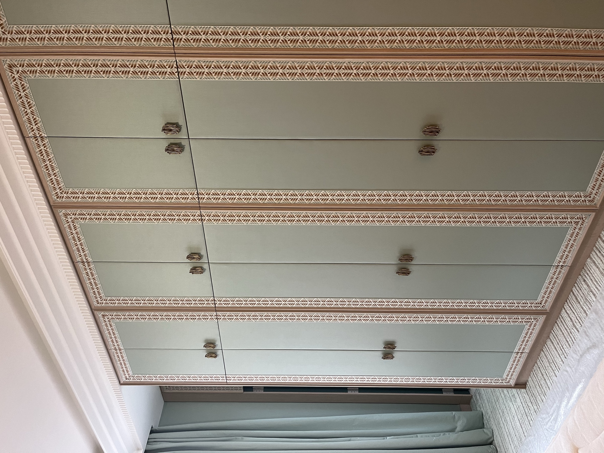 Rénovation Neuilly-sur-Seine — Photo 4