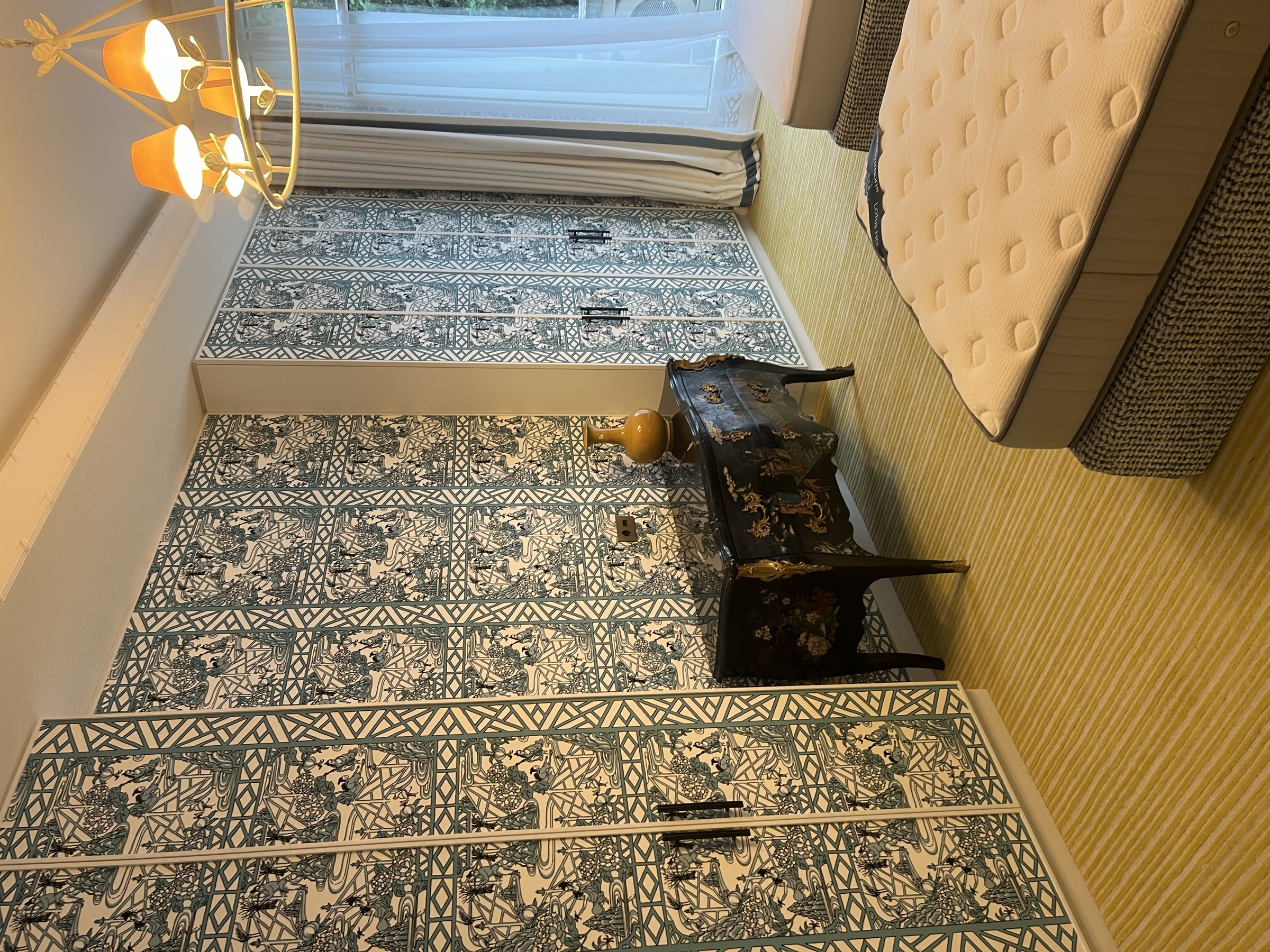 Rénovation Neuilly-sur-Seine — Photo 6
