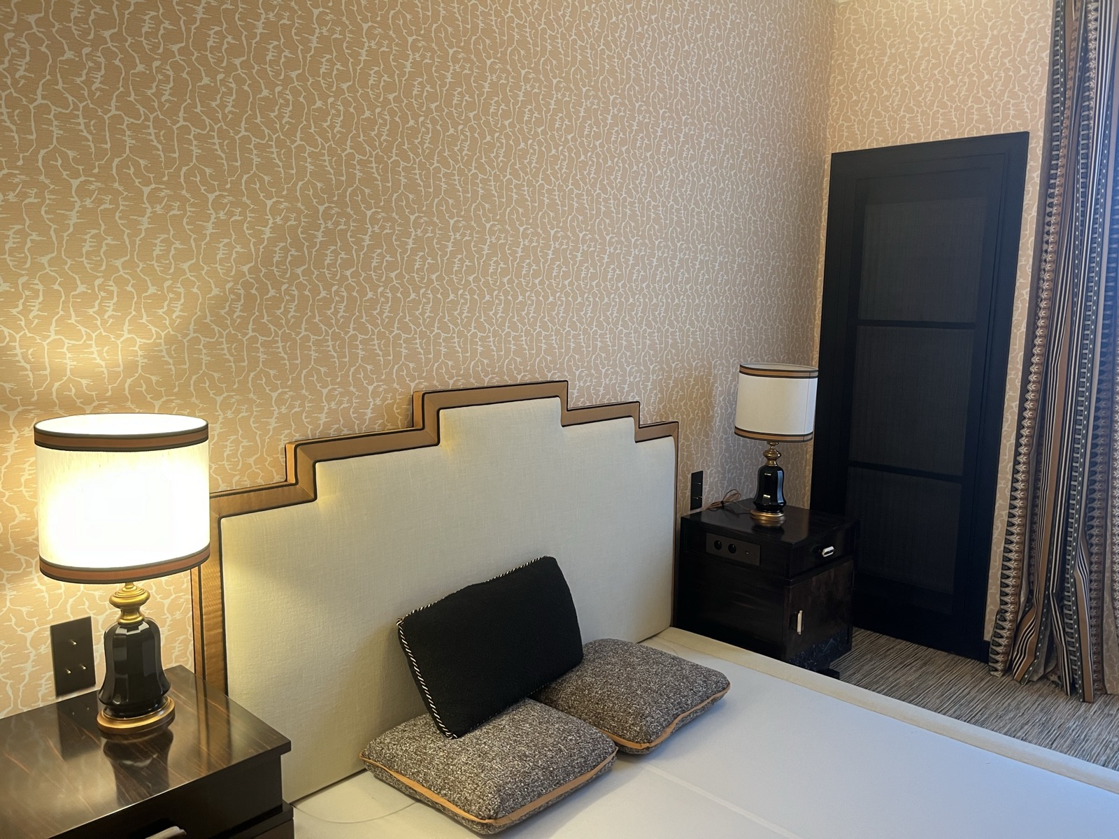 Rénovation Neuilly-sur-Seine — Photo 10