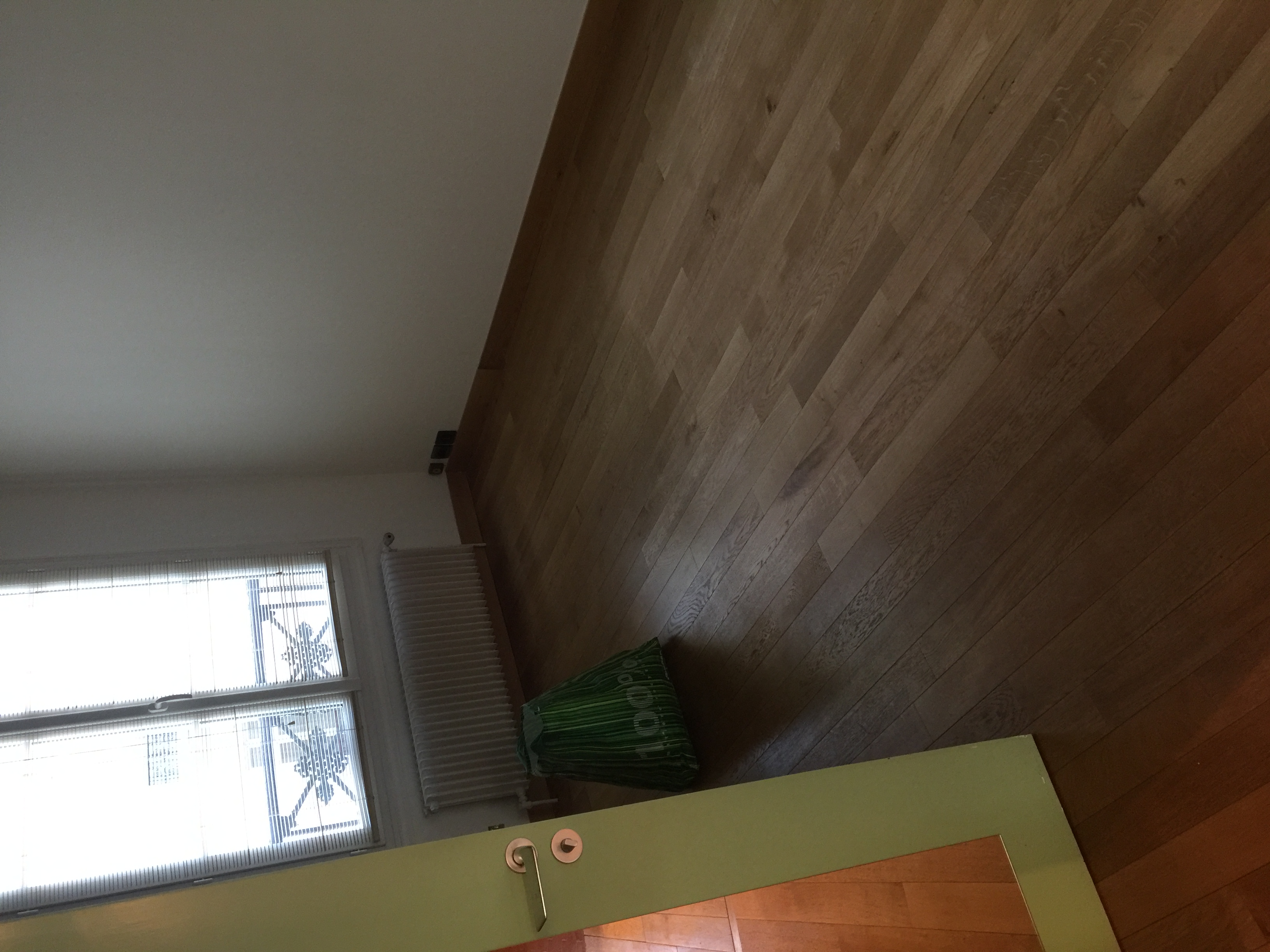 Rénovation Complète Paris 6ème — Photo 34
