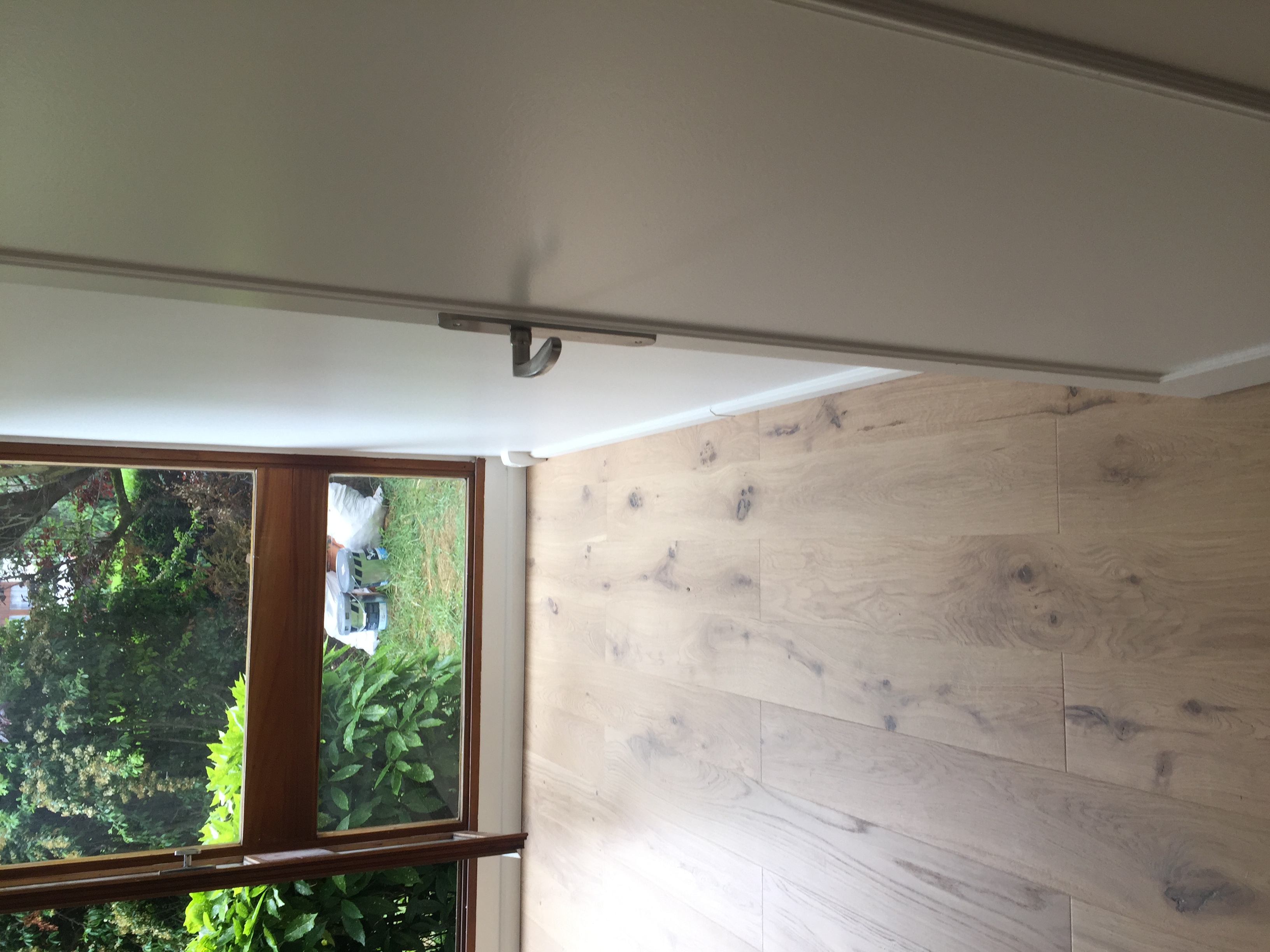 Rénovation Appartement Le Chesnay — Photo 12