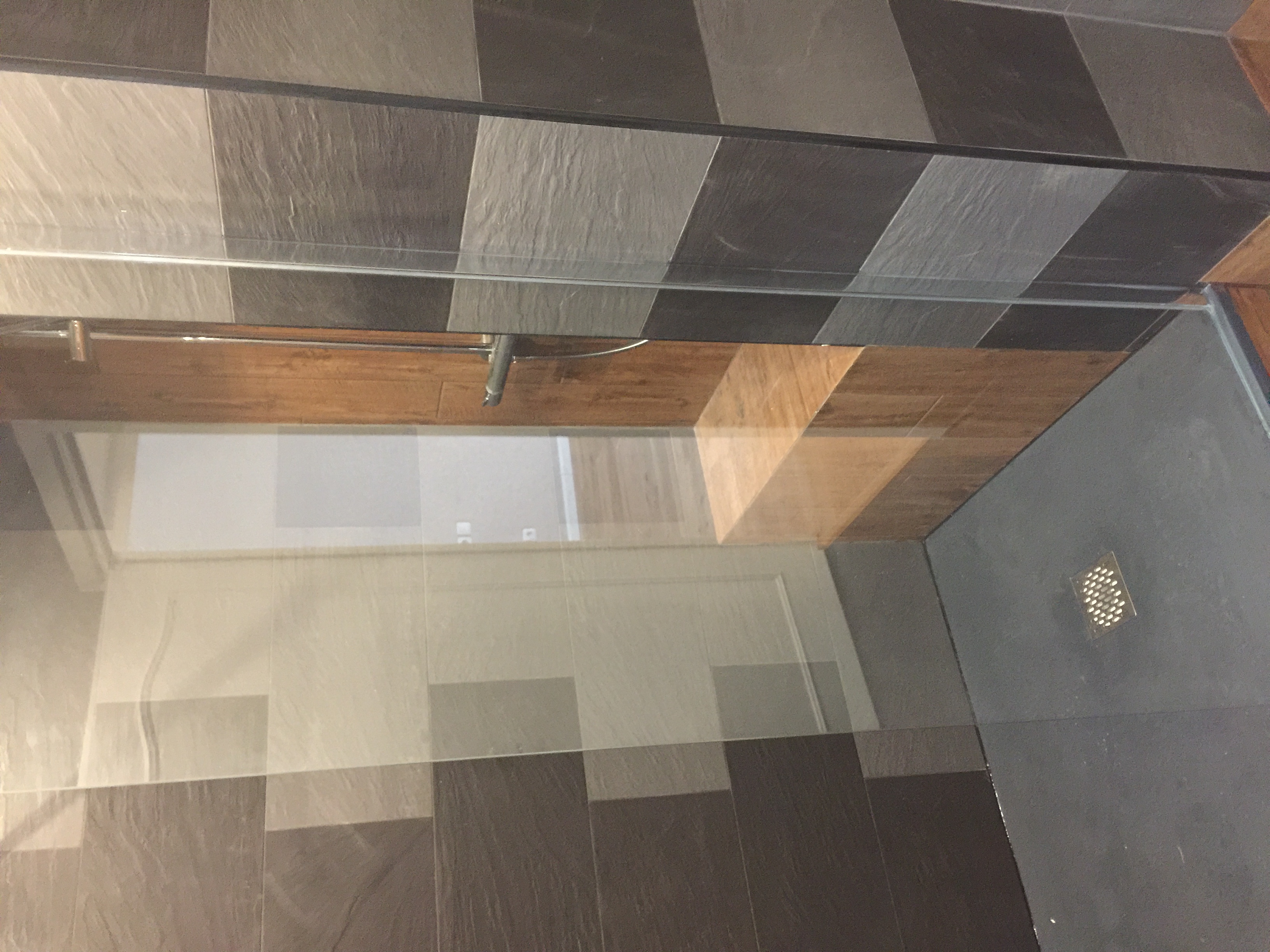 Rénovation Appartement Le Chesnay — Photo 20