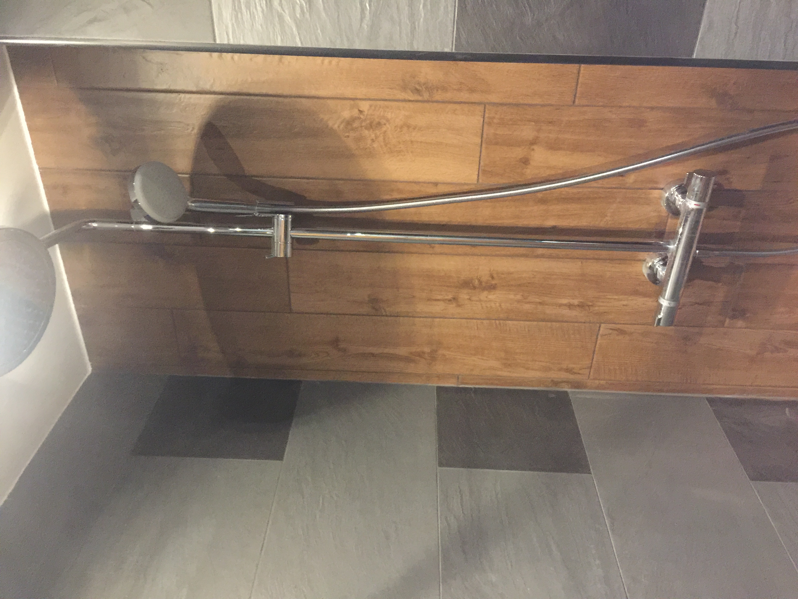 Rénovation Appartement Le Chesnay — Photo 21