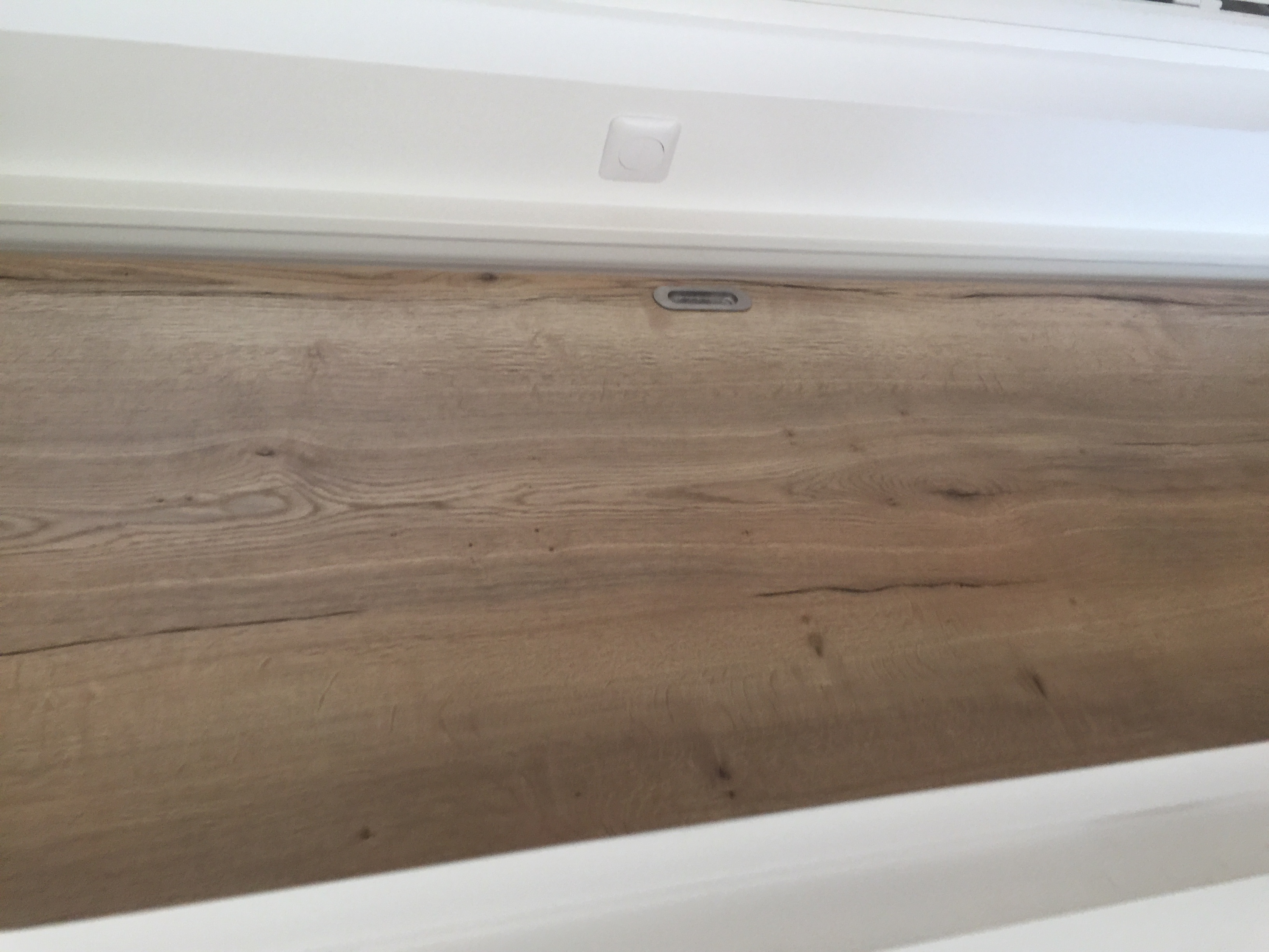 Rénovation Appartement Le Chesnay — Photo 4
