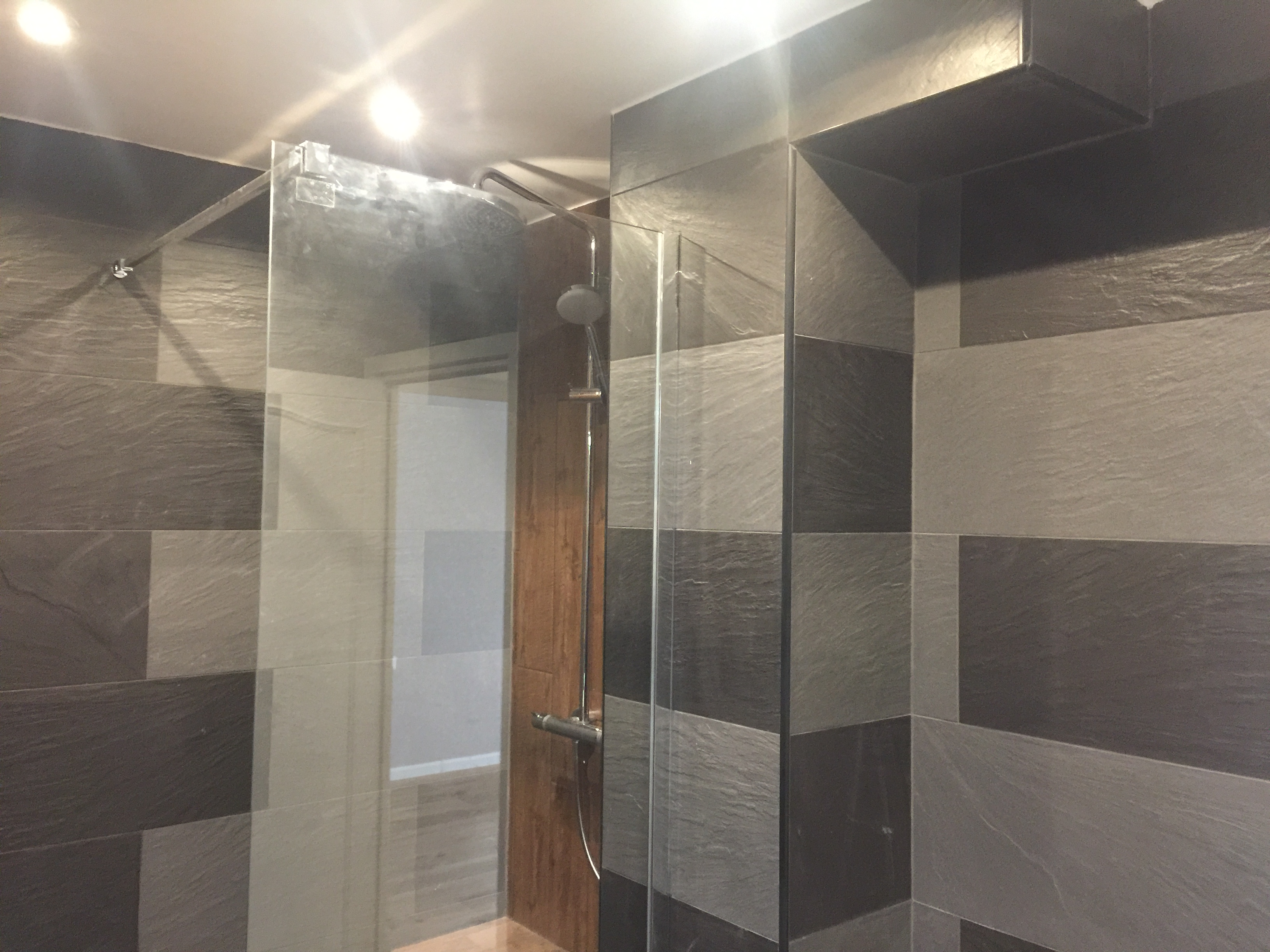 Rénovation Appartement Le Chesnay — Photo 22