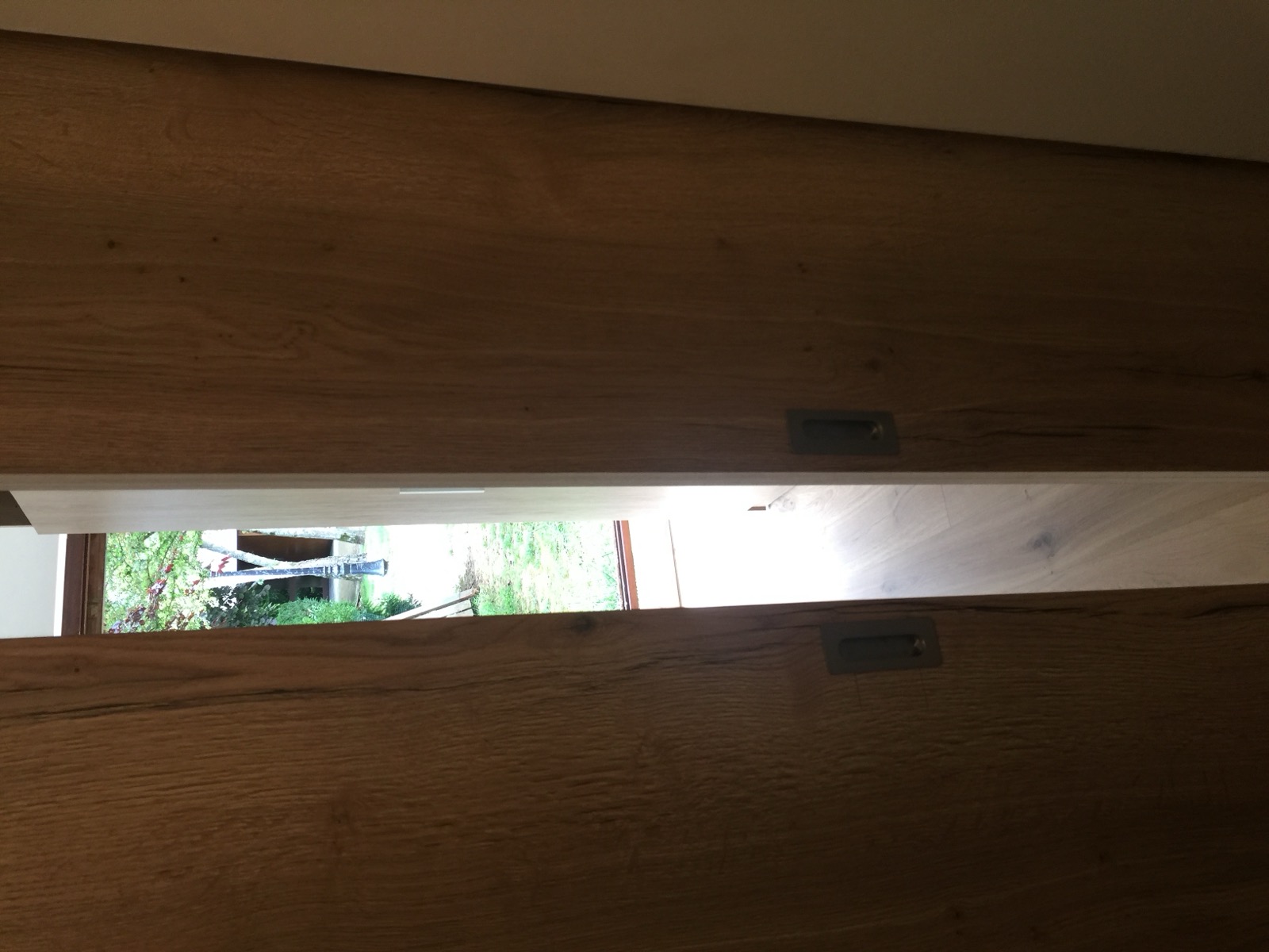Rénovation Appartement Le Chesnay — Photo 5