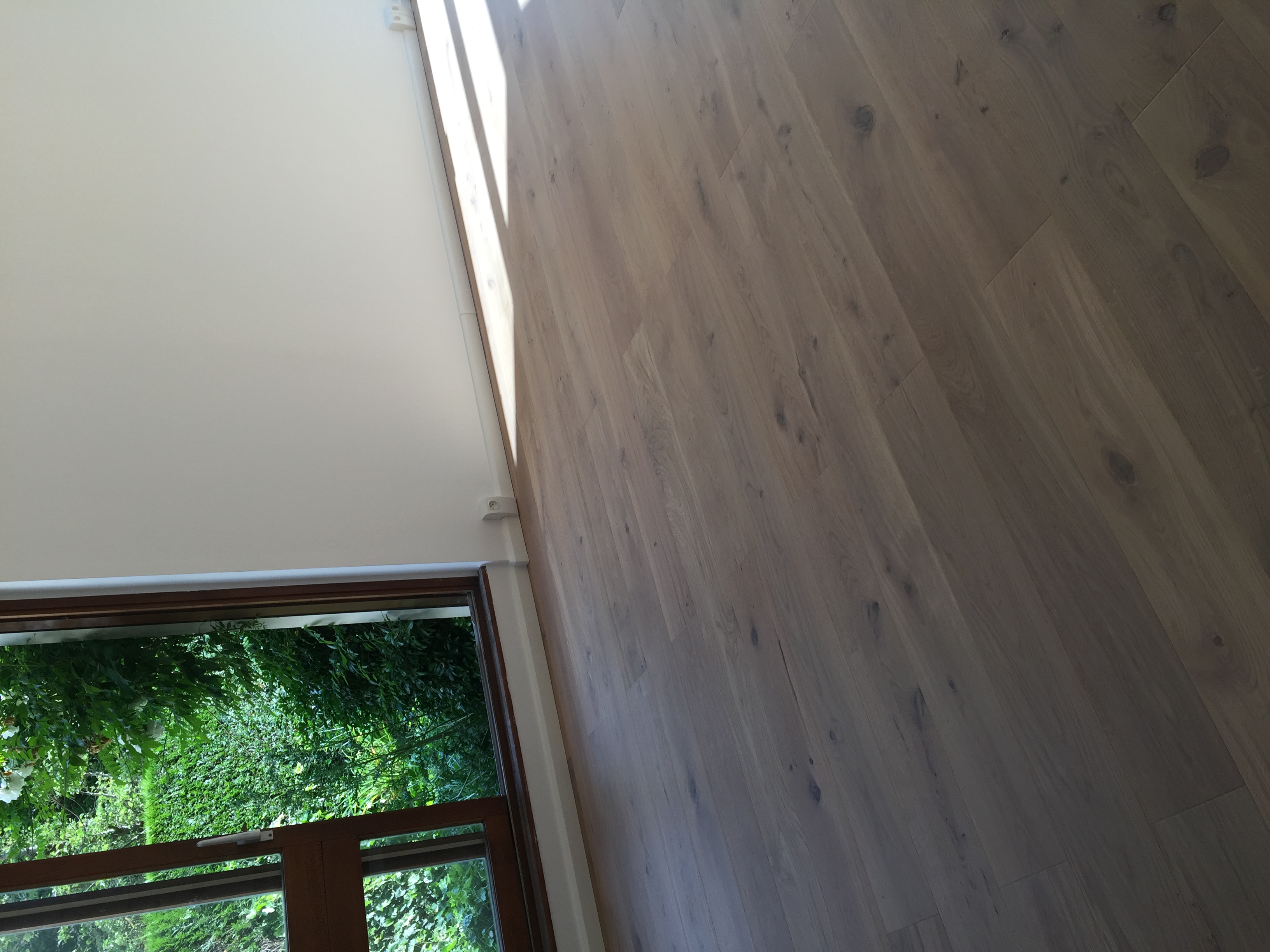 Rénovation Appartement Le Chesnay — Photo 32