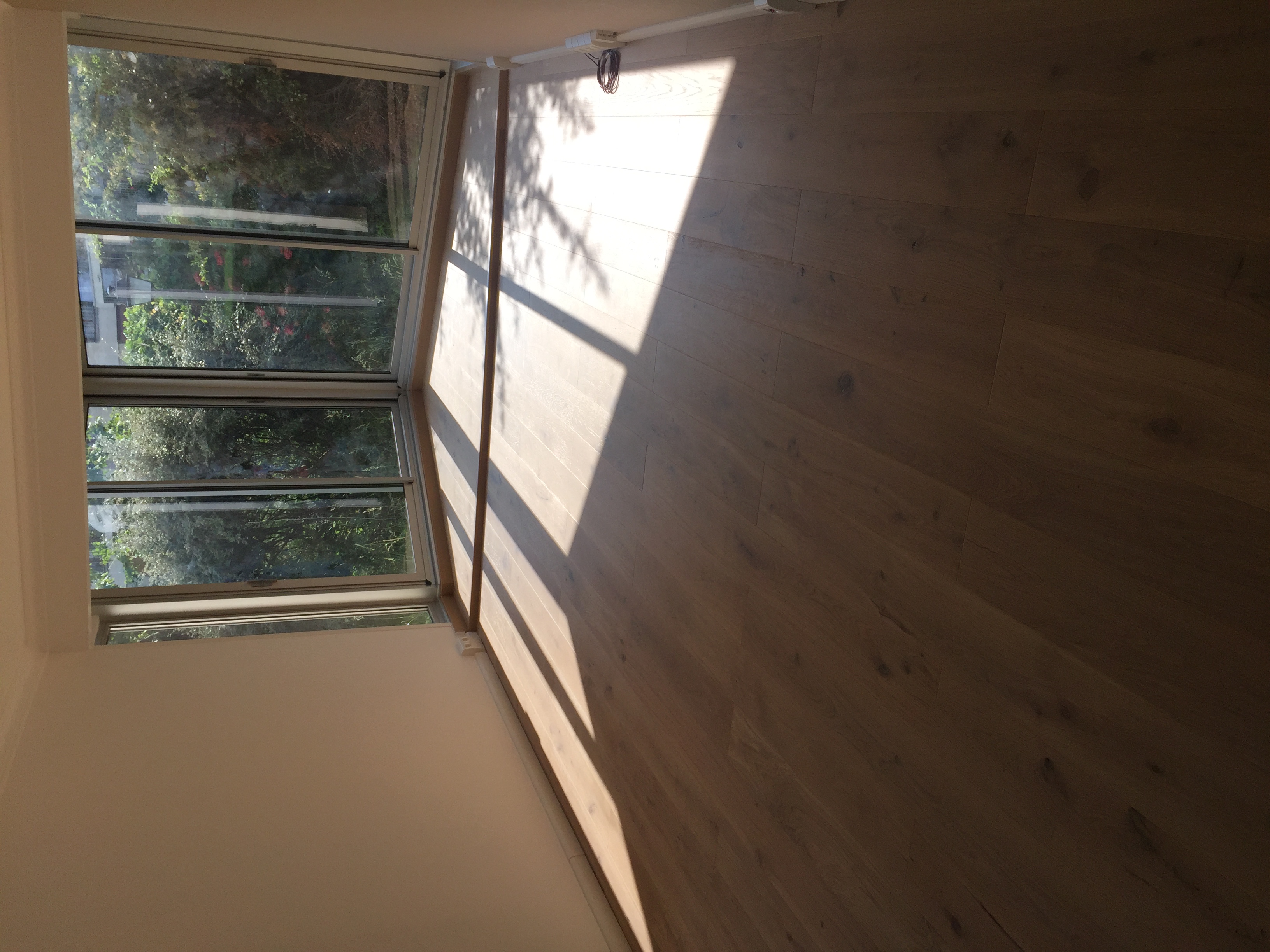Rénovation Appartement Le Chesnay — Photo 33