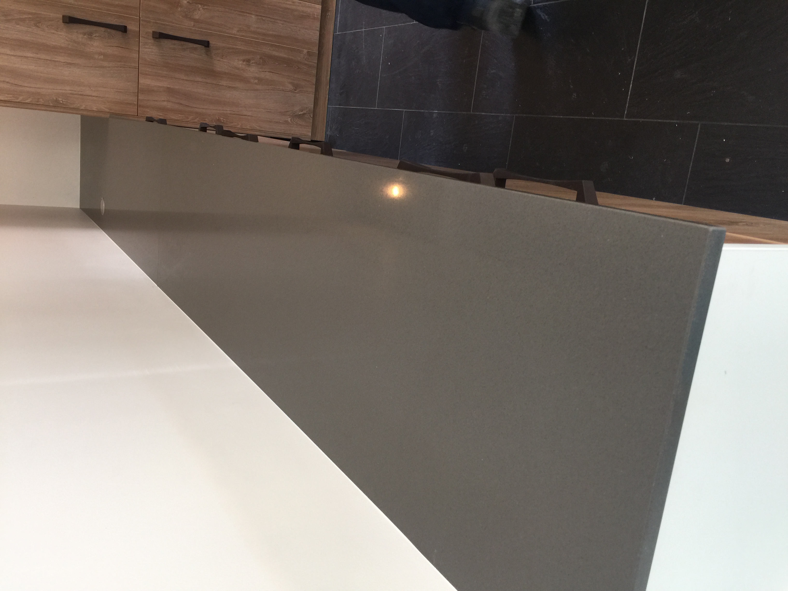 Rénovation Appartement Le Chesnay — Photo 34