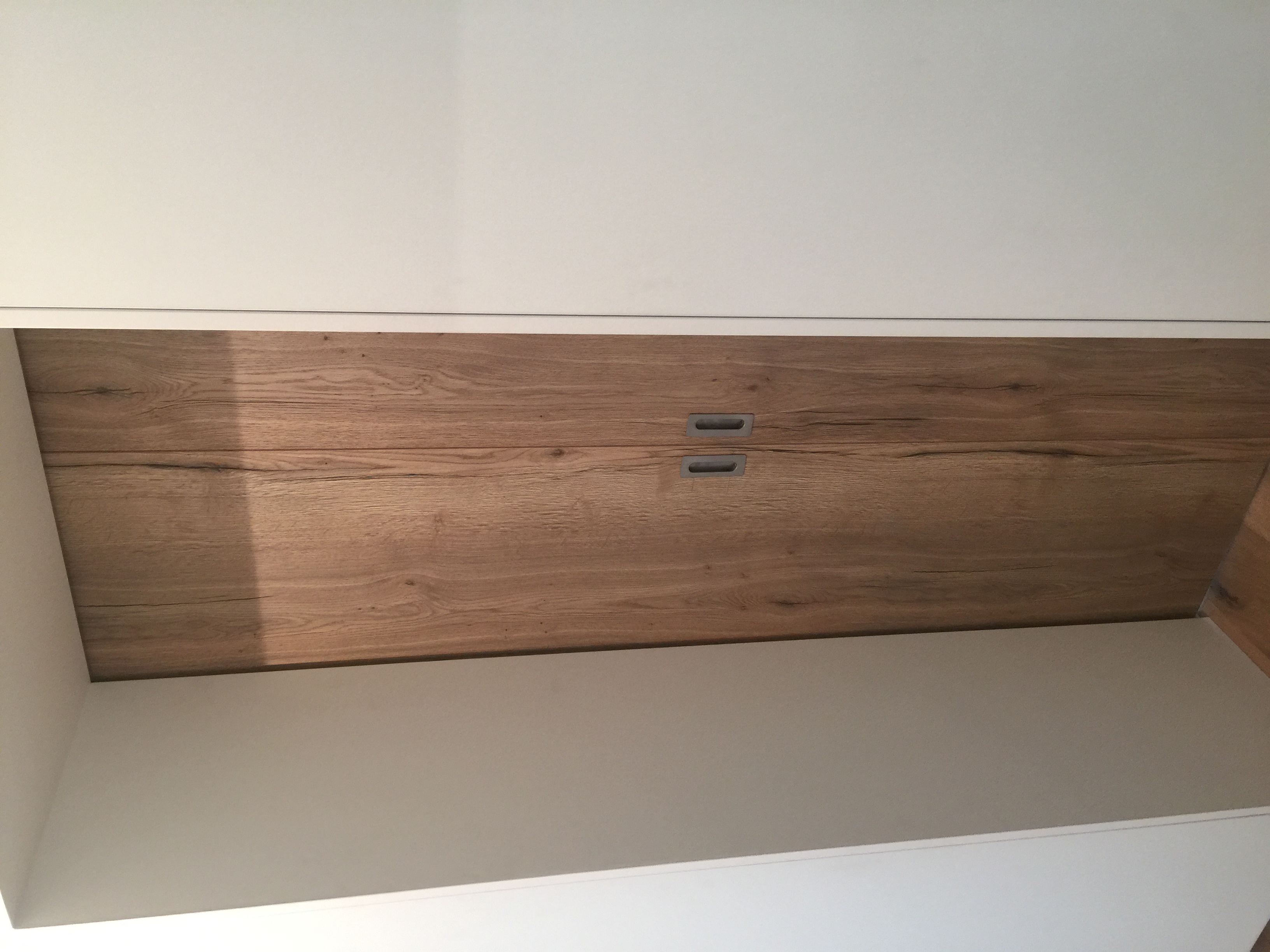 Rénovation Appartement Le Chesnay — Photo 6