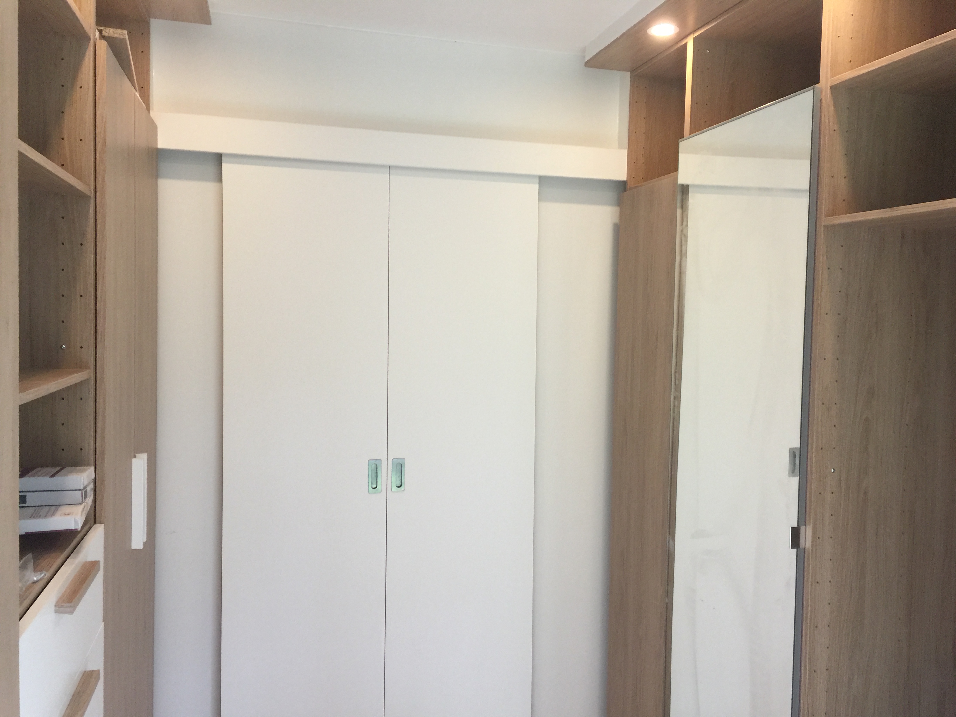 Rénovation Appartement Le Chesnay — Photo 8