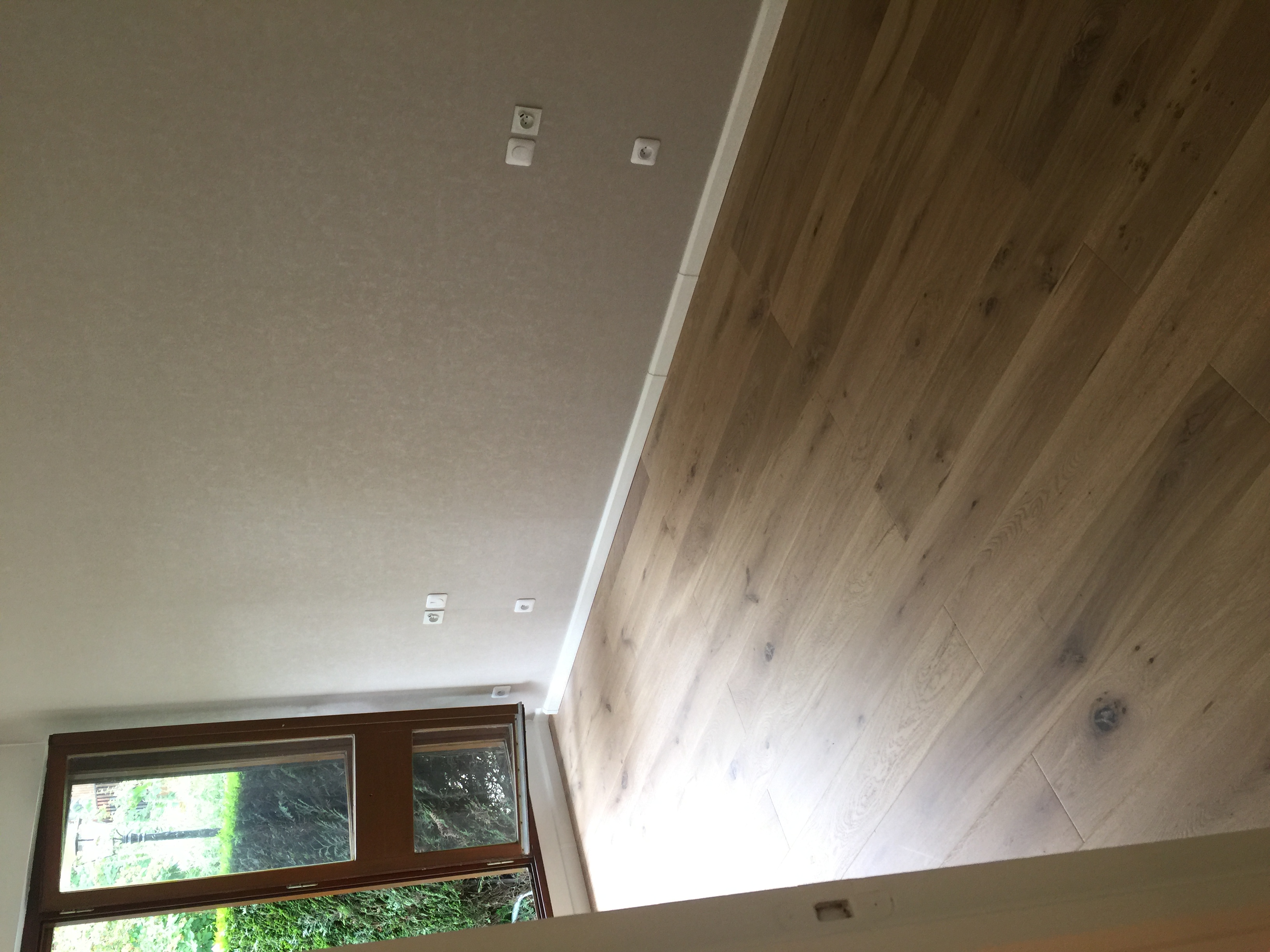 Rénovation Appartement Le Chesnay — Photo 9