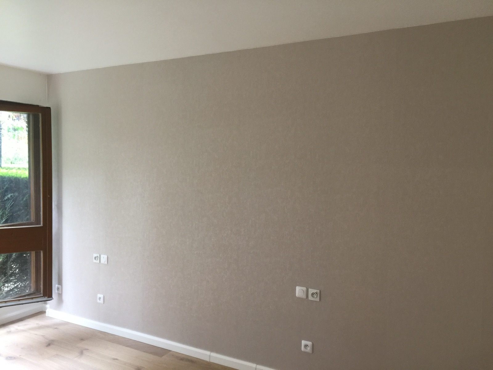Rénovation Appartement Le Chesnay — Photo 10