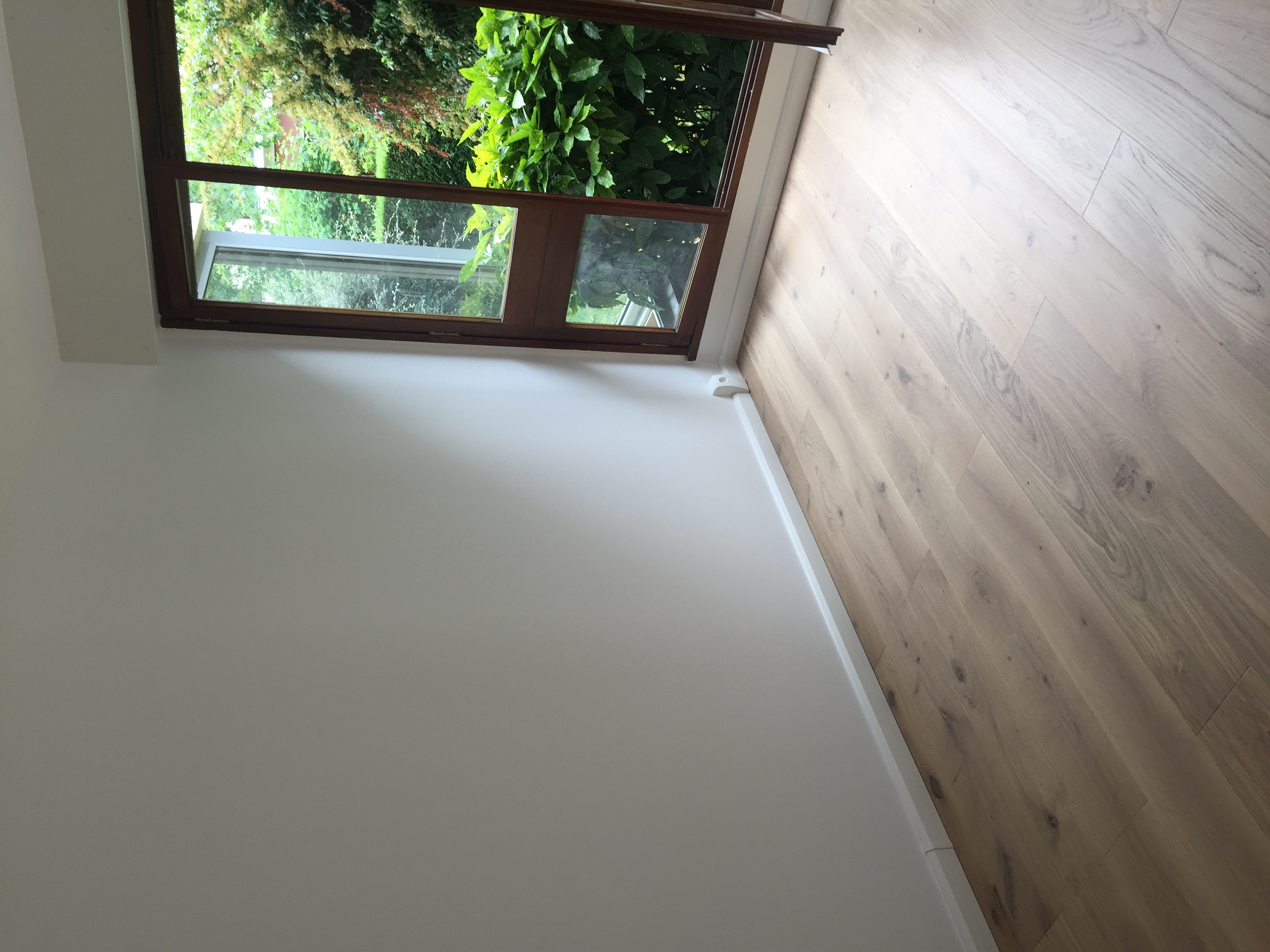 Rénovation Appartement Le Chesnay — Photo 11