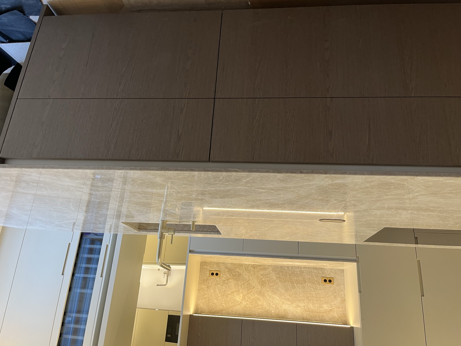 Appartement Trocadéro — Photo 9