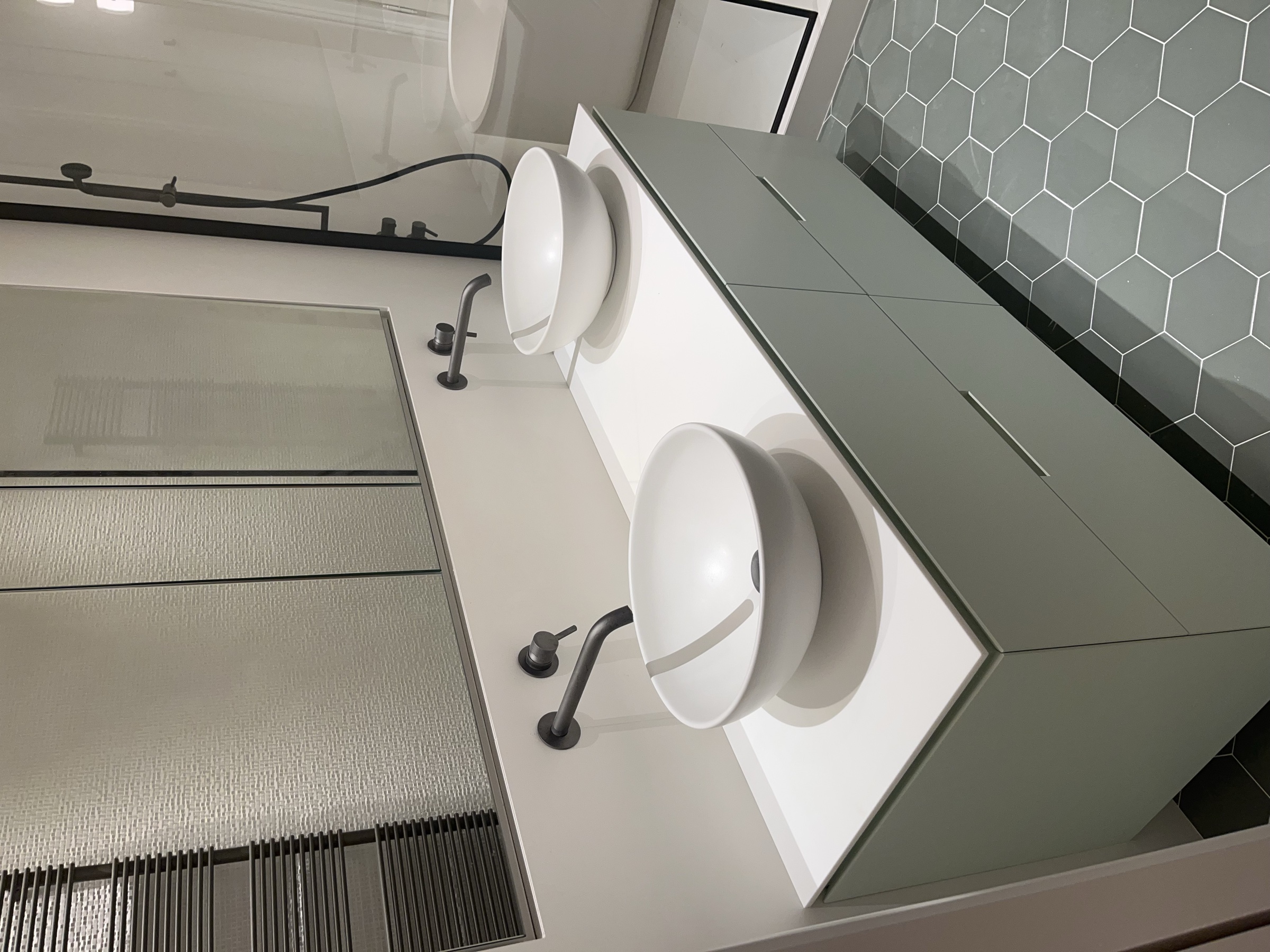 Appartement Trocadéro — Photo 14