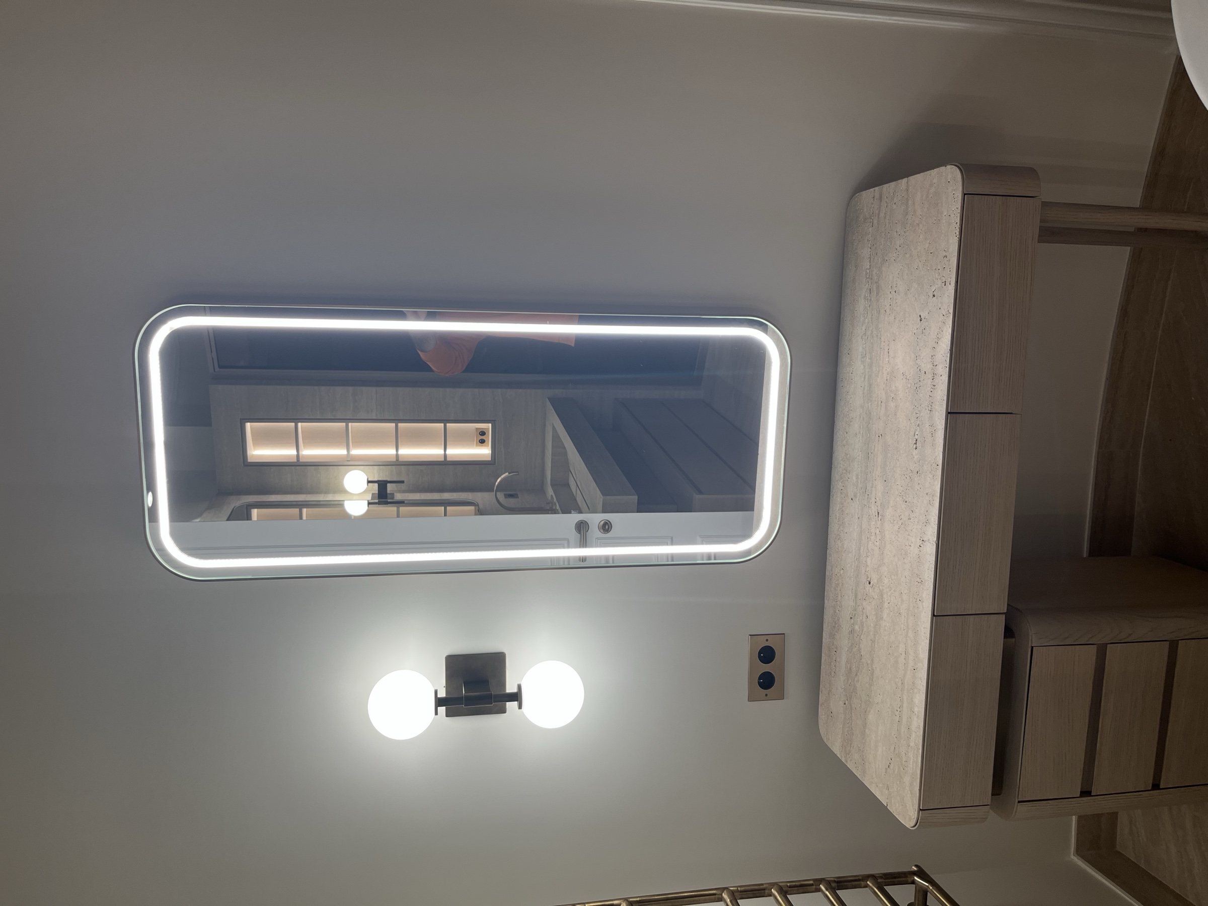 Appartement Trocadéro — Photo 19